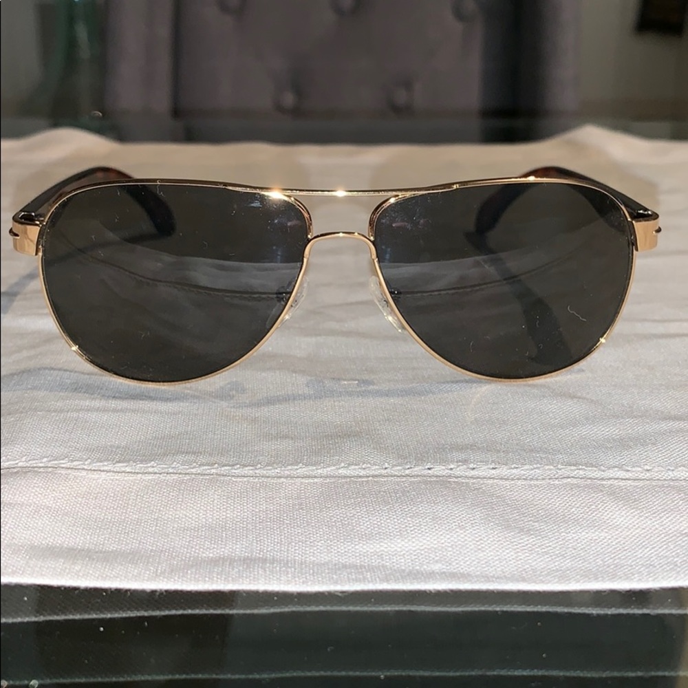 Calvin Klein Sunglasses - CK1172S